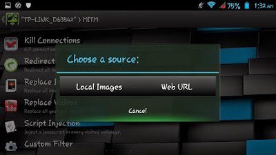 How To Use Replace Images How To Use Replace Images