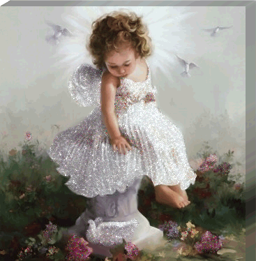 anjo%2B%25281%2529.gif
