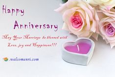 wedding anniversary wishes