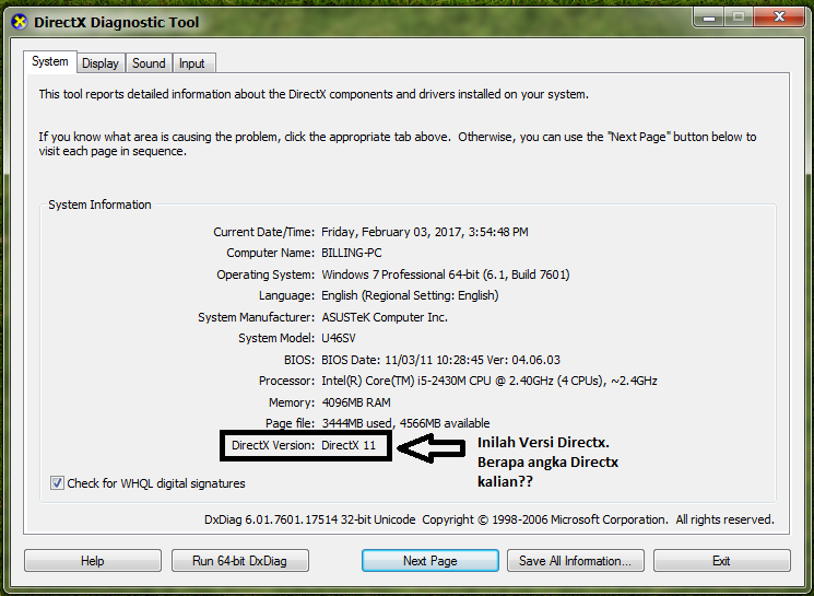 Как узнать directx. Как работает дирекс 12. Directx windows 7. Directx 11 графический процессор. Как проверить версию directx.
