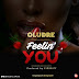 [Music]: Oludre – Feeling You