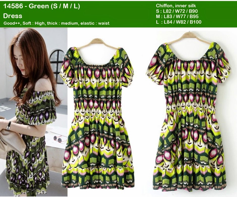 Menjelajah Dunia Fashion Korea: Panduan Lengkap Membeli Baju Korea Online