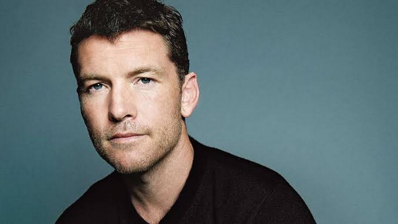 Sam Worthington irá estrelar novo suspense do diretor de Premonição 5