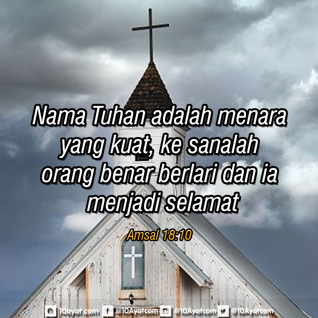 Amsal%2B18 10