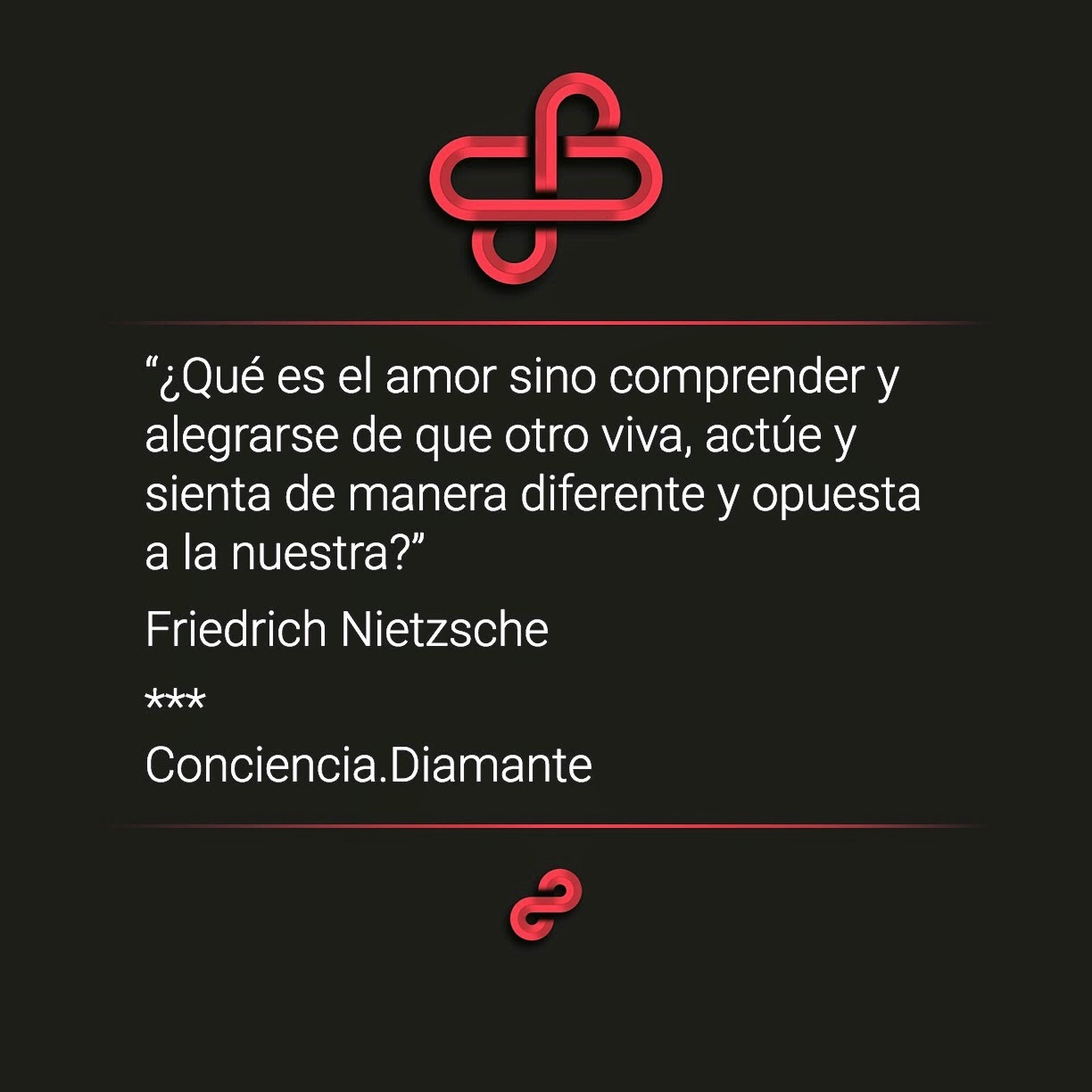 CONCIENCIA DIAMANTE blog: 2015