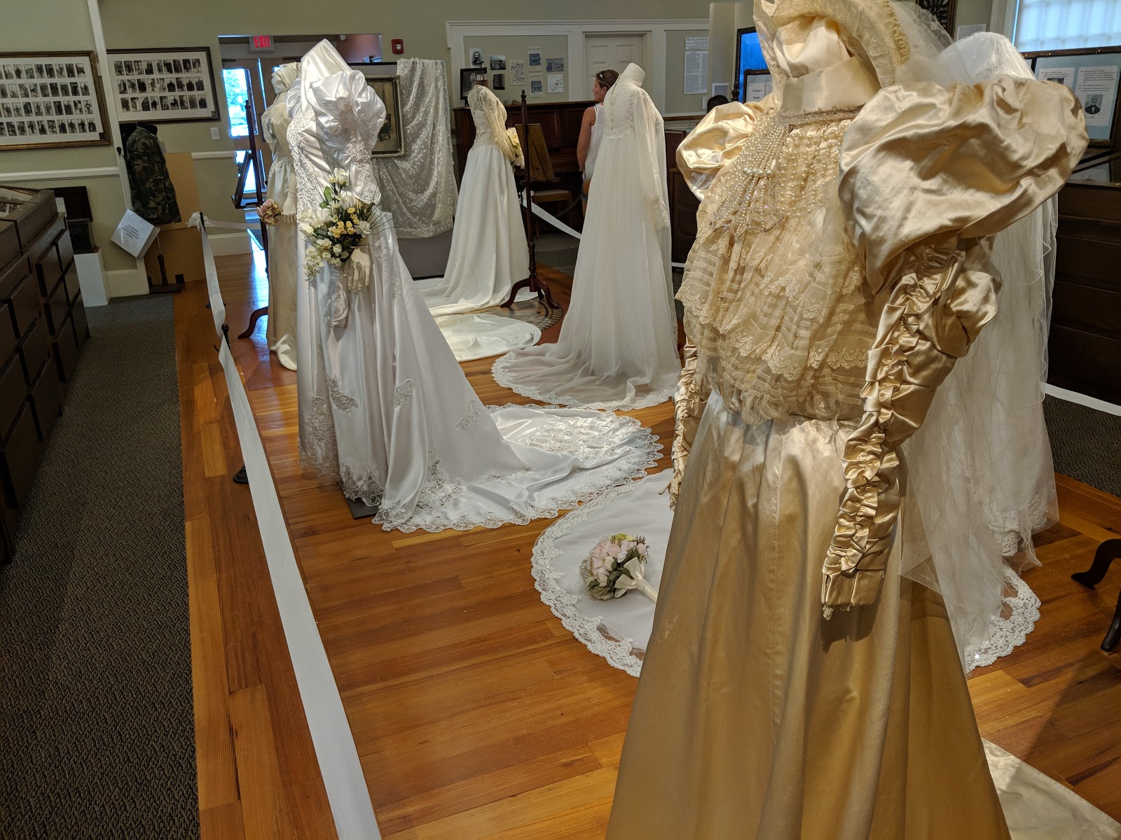 Franklin Matters 20180617