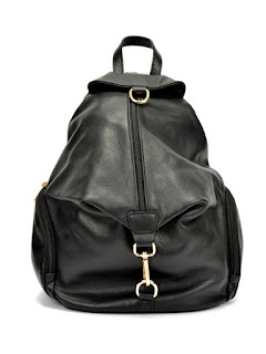 Rucsac din piele naturala, pentru femei negru Rucsac din piele naturala, pentru femei negru