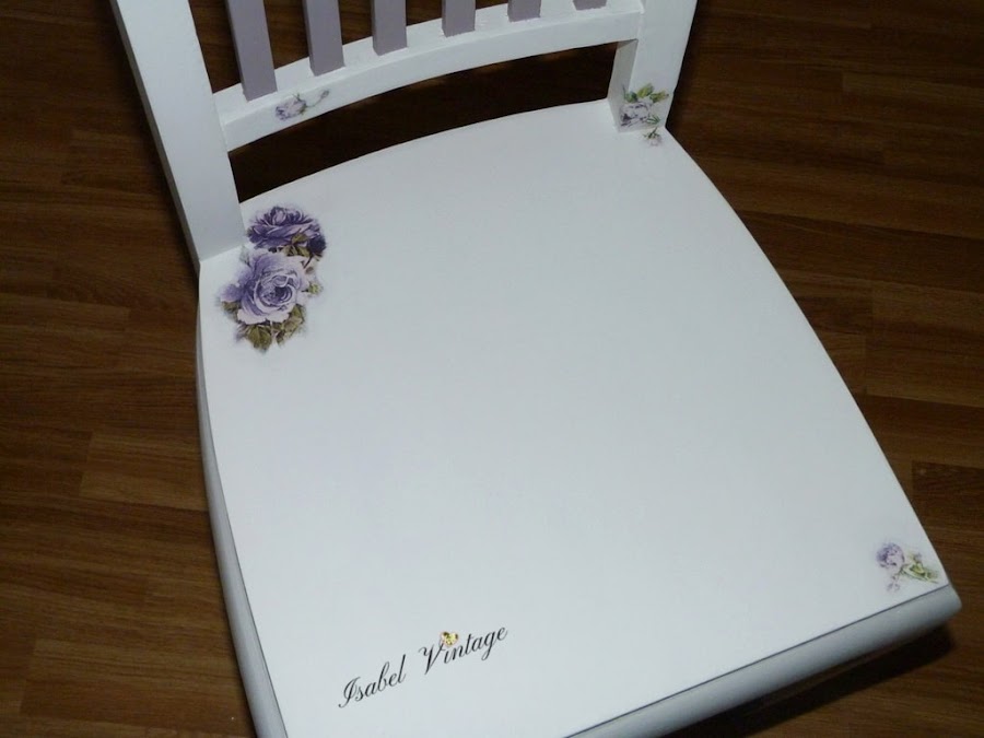 silla-decoupage