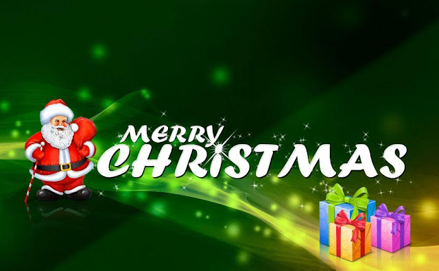 Merry Christmas 2016 Wallpapers Download Merry Christmas 2016 Wallpapers Download