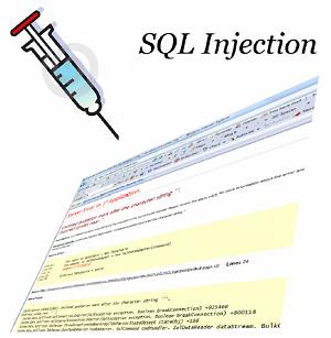 Bagaimana Cara Hack Website dengan sqlmap? Bagaimana Cara Hack Website dengan sqlmap?
