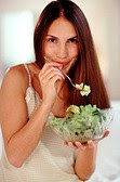 dieta para bajar de peso en una semana en casa
