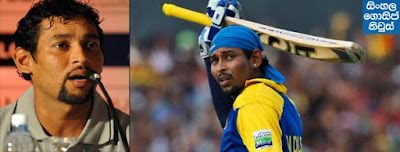 TM Dilshan says he will retire from international cricket after the 3rd ODI & two T-20 matches vs Australia TM Dilshan says he will retire from international cricket after the 3rd ODI & two T-20 matches vs Australia