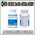 PIN 2A971C84 INFO SEMARANG OBAT PENYUBUR SPERMA thumbnail