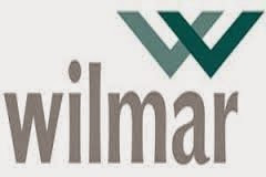 Info Lowongan Kerja PT Wilmar International Limited