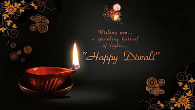 Diwali images HD pictures 2016 Diwali images HD pictures 2016