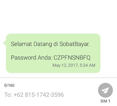 Pengalaman Seru Menggunakan Aplikasi Bebas Bayar! Bebas Bayar, BebasBayar, Bebas Bayar Premium, Bebas Bayar Penipuan, Cara daftar Bebas Bayar, Sobat Bayar