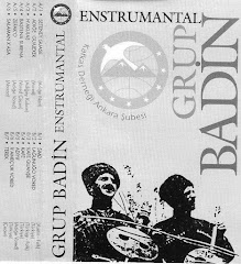 GRUP BADİN 1999