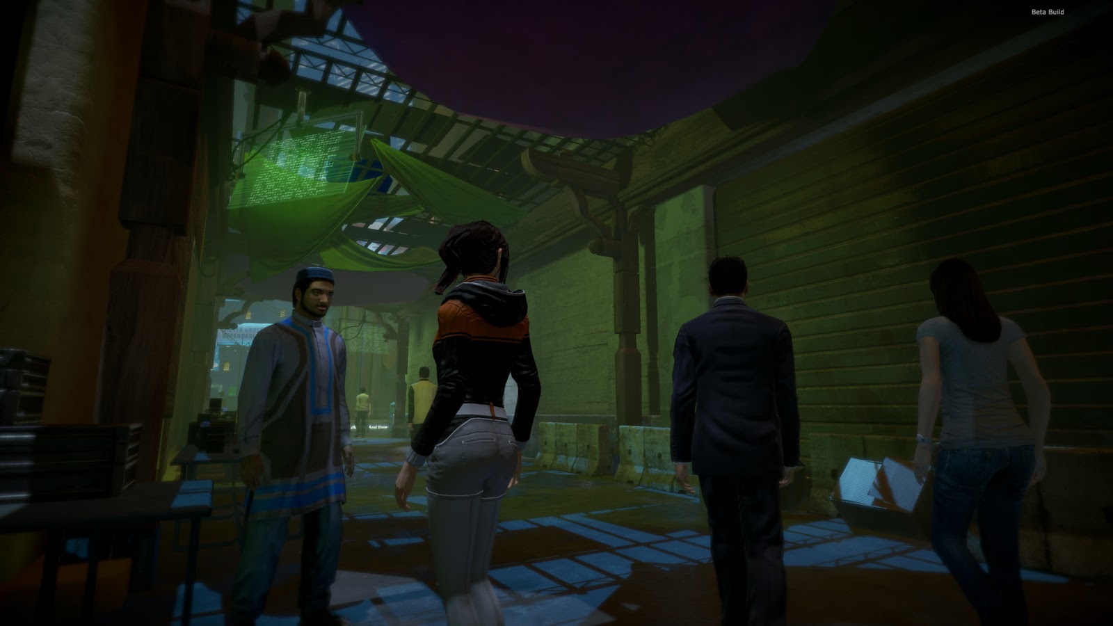 dreamfall chapters ps4 dreamfall chapters ps4