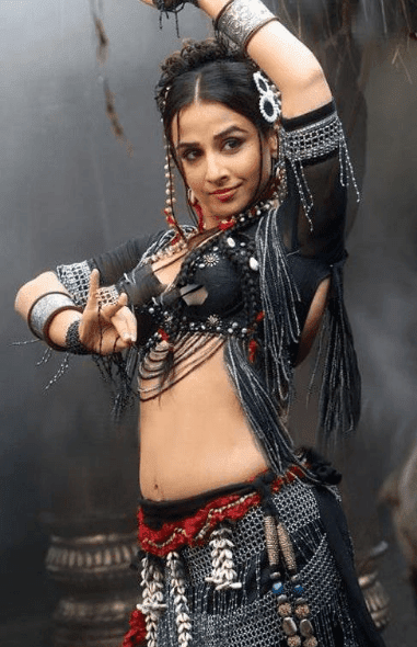 vidya balan pics vidya balan pics