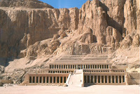 Egypte1996-Hatshepsut