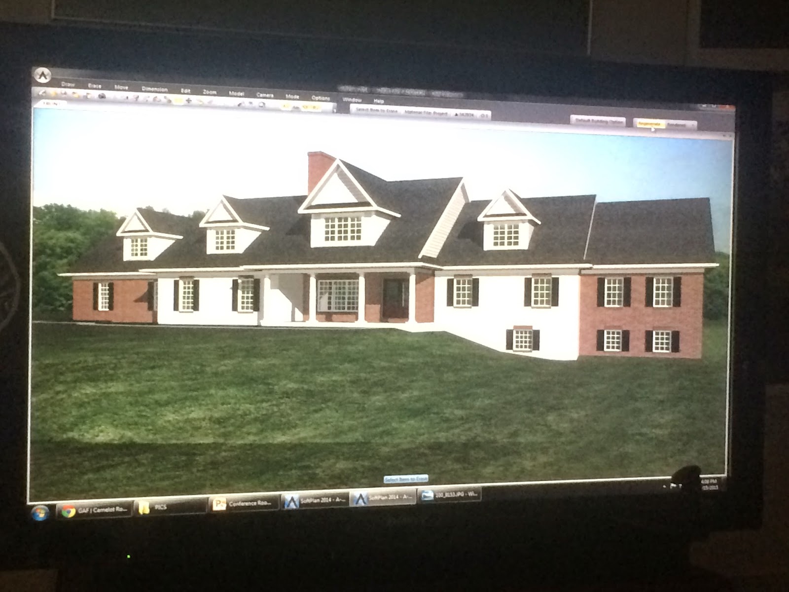 real-life-house-plans-are-in-the-making