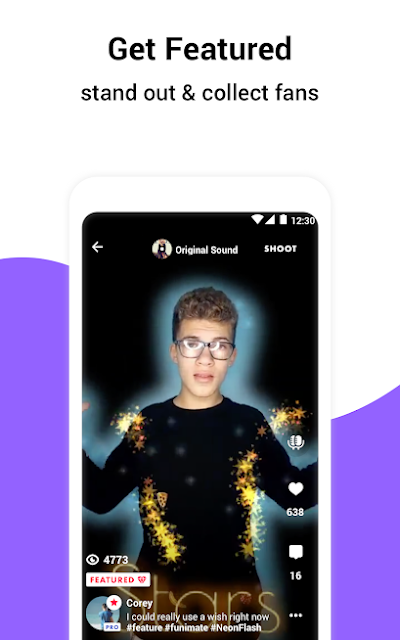 Apps Video Editing: 10 Aplikasi Gratis Terbaik untuk Membuat & Mengedit Video di Android Apps Video Editing: 10 Aplikasi Gratis Terbaik untuk Membuat & Mengedit Video di Android