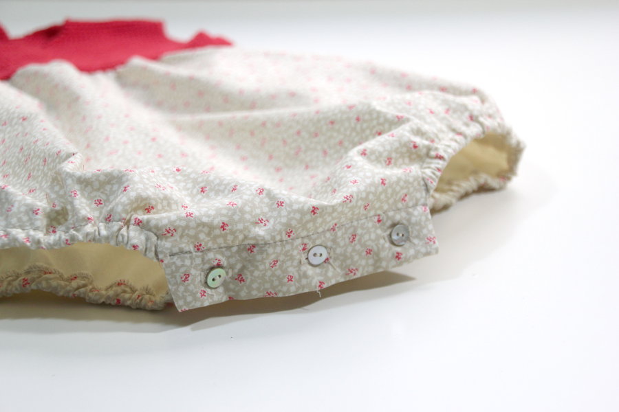 Pelele para niño patron molde ropa bebe. Blog de costura y diy.