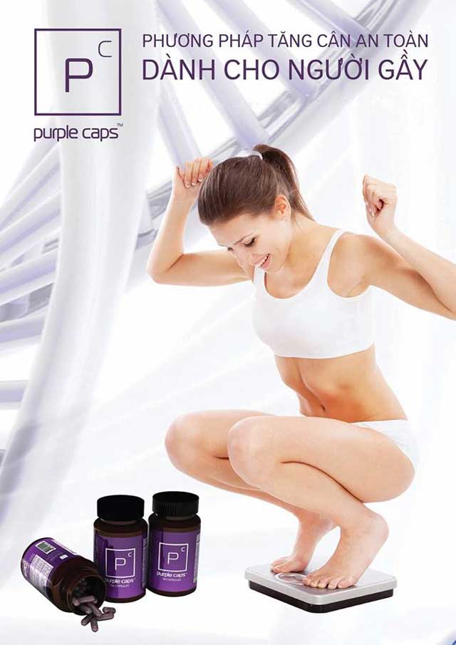 [Image: Thuoc-tang-can-purple-caps-1.jpg]