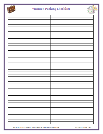 printable-packing-list-you-won-t-forget-anything-from-overwhelmed
