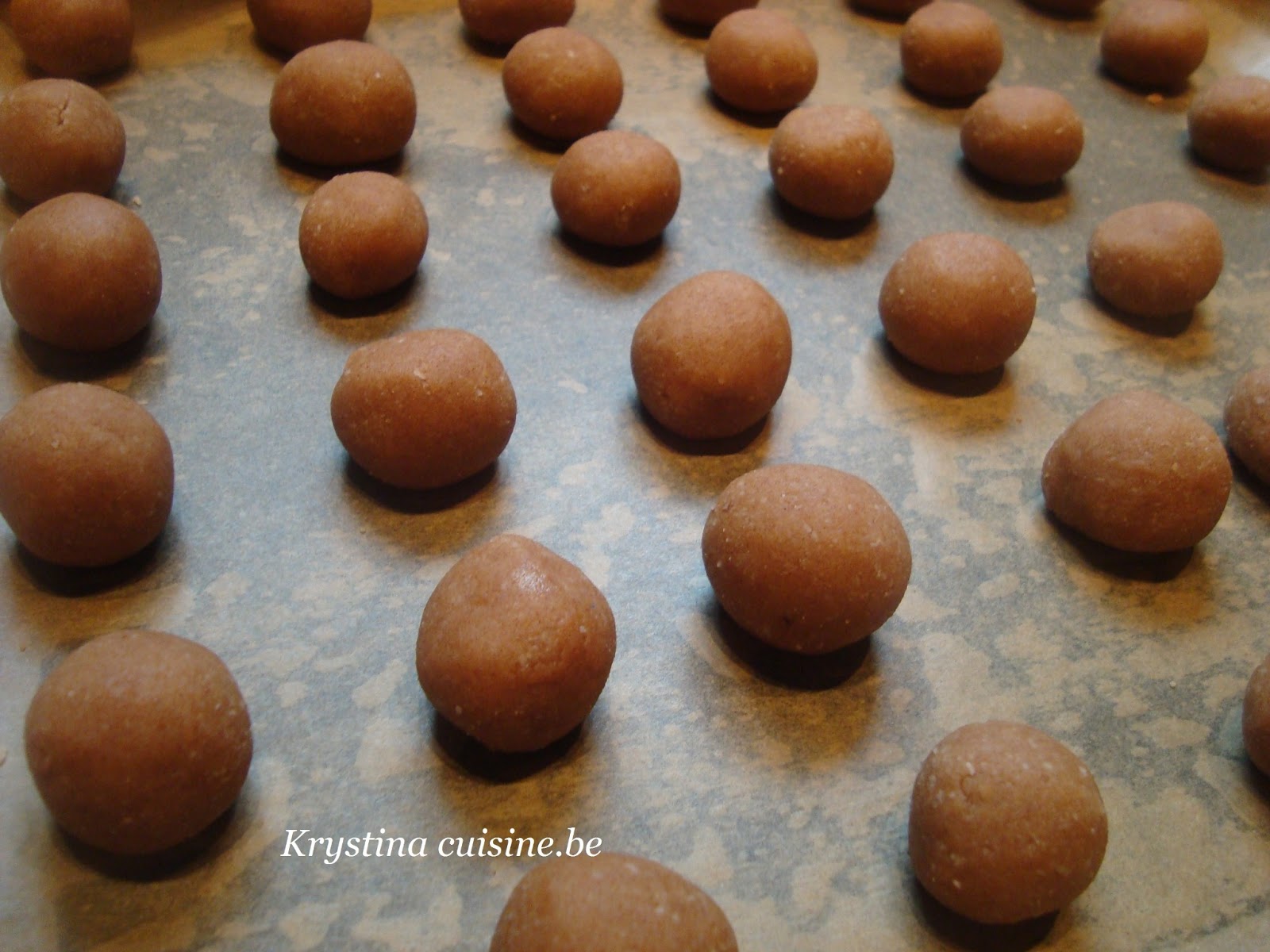 Boules Decoration Neige Et Phto Boules Decoration Neige Et Phto