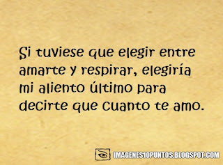 poemas para enamorar a un hombre poemas para enamorar a un hombre