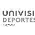Univision Deportes en vivo online