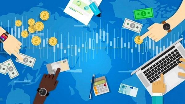 Pengertian Ekonomi Adalah Definisi Prinsip Dan Kegiatan Ekonomi Saturadar Com Portal Informasi Indonesia