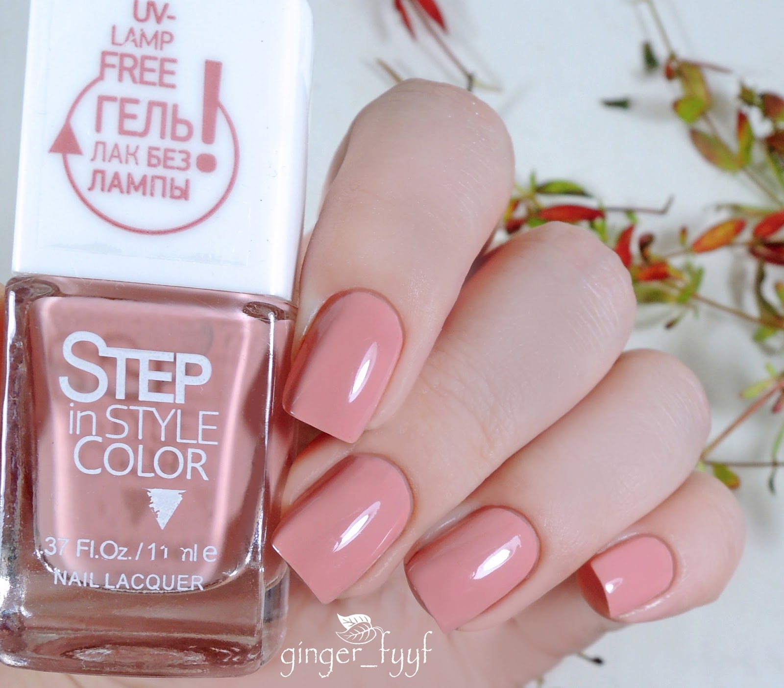 Irisk lumos лак. лак для ногтей сохнет без лампы. лак для ногтей сохнет без лампы. гель лак который сохнет без лампы. лак для ногтей диваж гель люкс палитра.