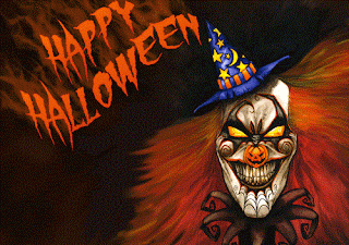 Happy-Halloween-Masks-2017-Ideas Happy-Halloween-Masks-2017-Ideas