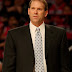 Kurt Rambis