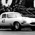 ジャガーが1963年のレースカー「ライトウエイトE-タイプ」を完全再現して発売へ