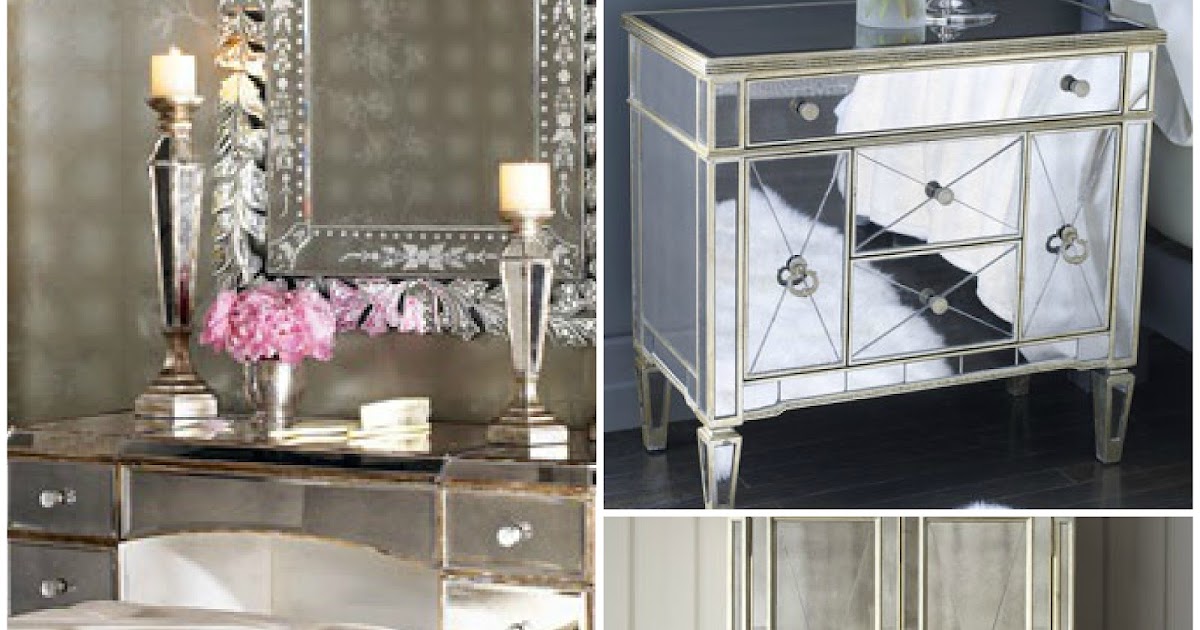 Un Coup D U002639 Aile Mirrored Furniture Simple Ideas Un Coup D U002639 Aile Mirrored