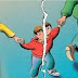 WAALIDKEY WAY IS FUREEN, WAXAAN KA DHAXLAY NACAYB BADAN thumbnail