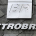Petrobras negocia venda de fábricas de fertilizantes com empresa russa