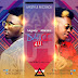 Music: Legacy - Dance 4 U (@_Itz_Legacy)