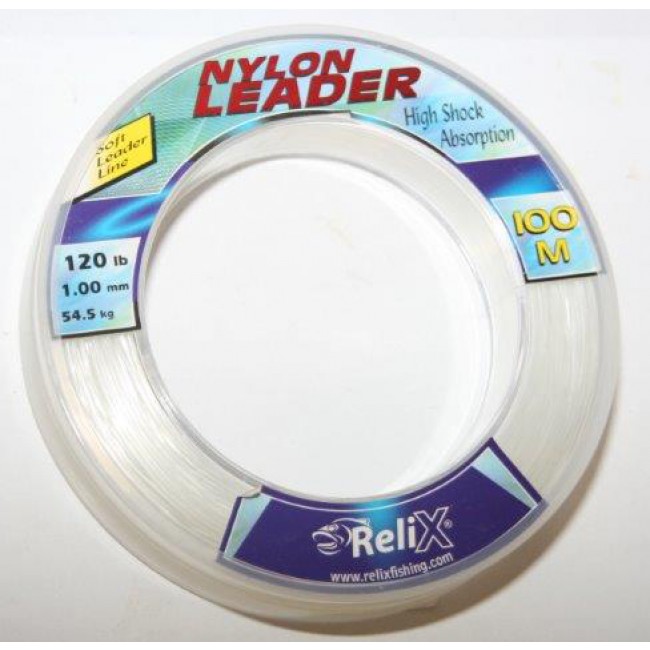 INVENTION AND TECHNOLOGY History of nylon