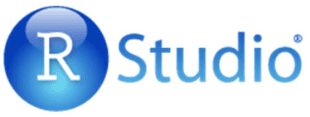 تحميل برنامج استعادة الملفات المحذوفة للكمبيوتر R-Studio R-Studio