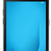 Samsung Galaxy J2 Android Oreo (Go Edition) Surfaced on Benchmarks
