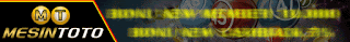 Mesintoto Mesintoto.com