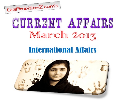 current affairs 2013 free download