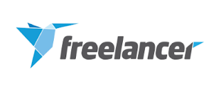 Freelancer Freelancer