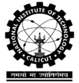 NIT Calicut Recruitment 125 Technical Staff Posts NIT Calicut Recruitment 125 Technical Staff Posts