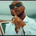 Buhari vs Atiku: Davido reacts to presidential election results