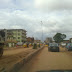 Policeman, septuagenarian hacked to death by a mad man in Ondo state